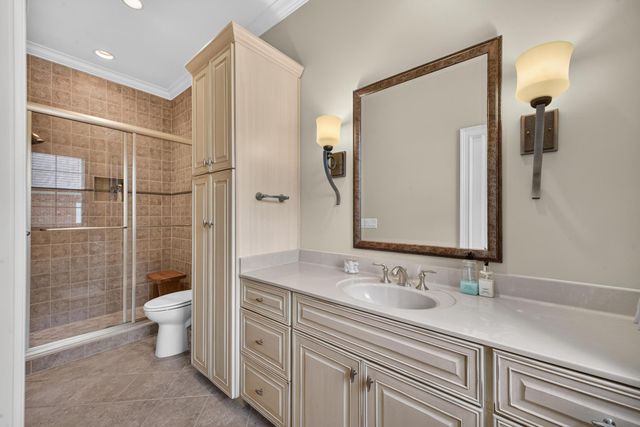 199 Red Cedar Road, Aiken, SC 29803