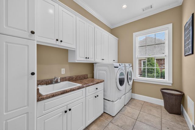 199 Red Cedar Road, Aiken, SC 29803