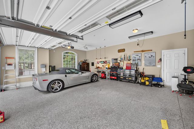 199 Red Cedar Road, Aiken, SC 29803
