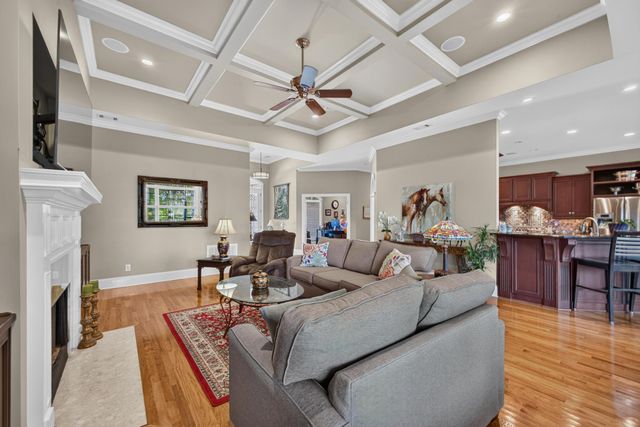199 Red Cedar Road, Aiken, SC 29803