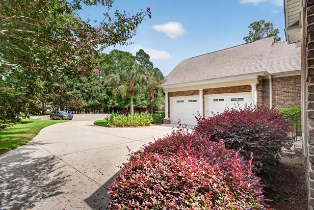 199 Red Cedar Road, Aiken, SC 29803