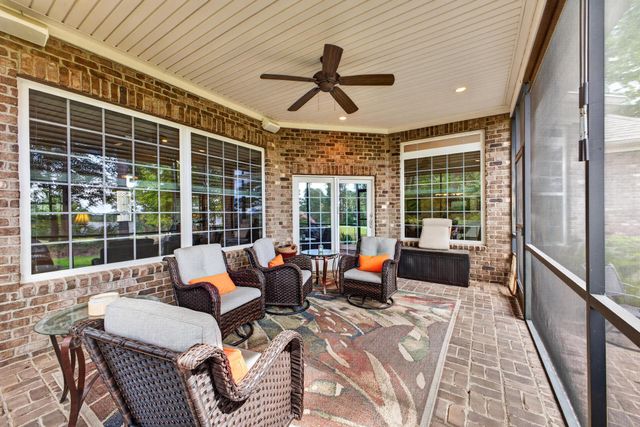 199 Red Cedar Road, Aiken, SC 29803