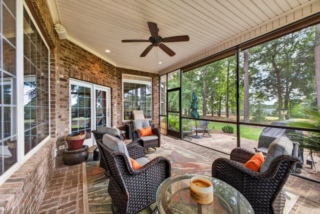199 Red Cedar Road, Aiken, SC 29803