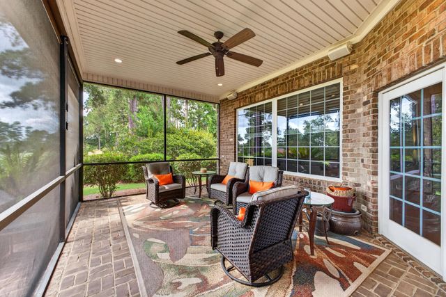 199 Red Cedar Road, Aiken, SC 29803