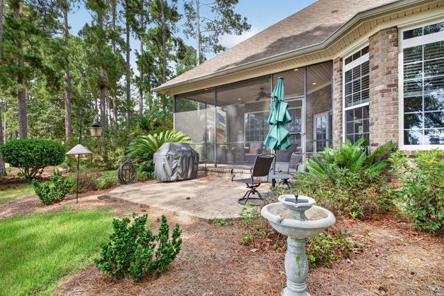 199 Red Cedar Road, Aiken, SC 29803