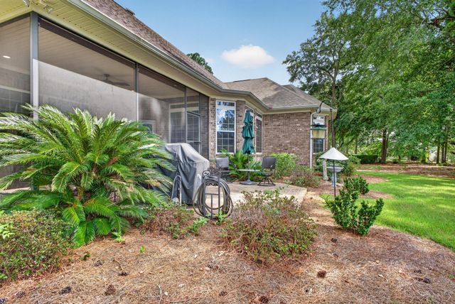 199 Red Cedar Road, Aiken, SC 29803