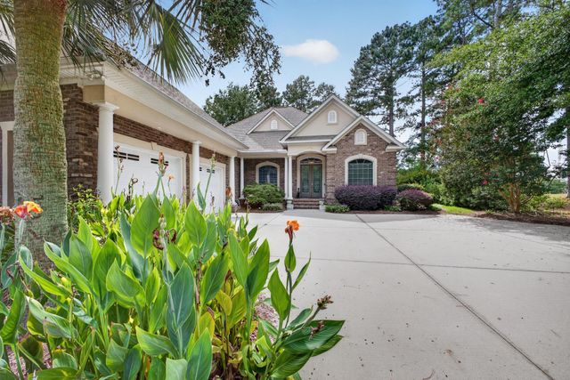 199 Red Cedar Road, Aiken, SC 29803