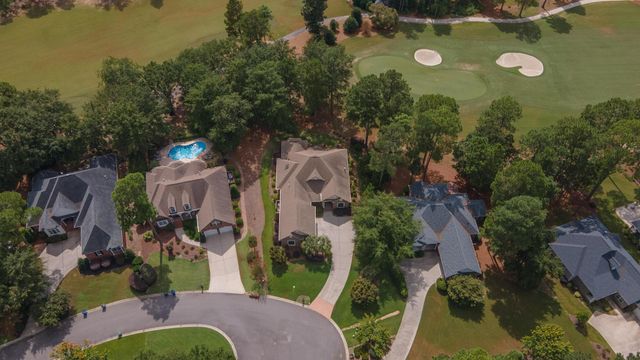 199 Red Cedar Road, Aiken, SC 29803