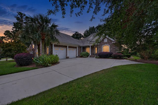 199 Red Cedar Road, Aiken, SC 29803