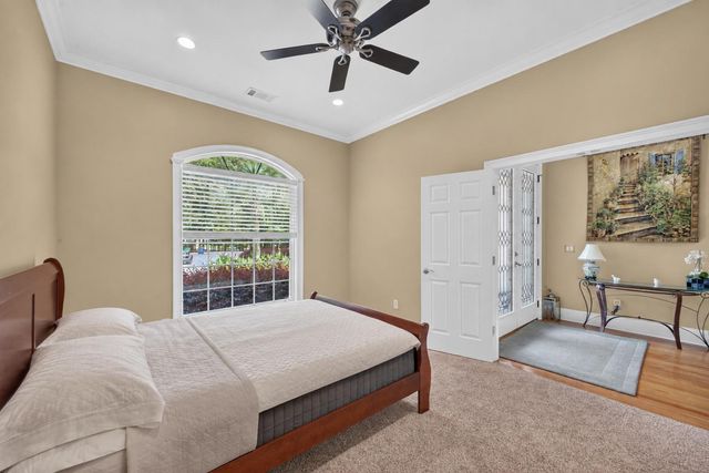199 Red Cedar Road, Aiken, SC 29803