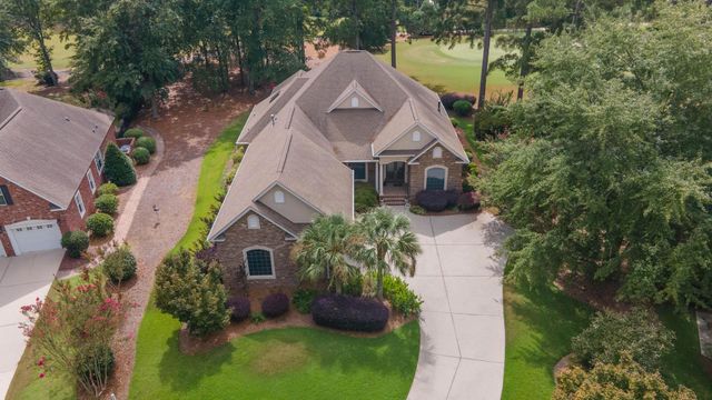 199 Red Cedar Road, Aiken, SC 29803