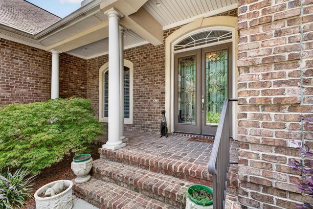 199 Red Cedar Road, Aiken, SC 29803