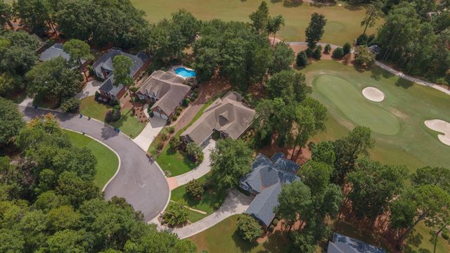 199 Red Cedar Road, Aiken, SC 29803