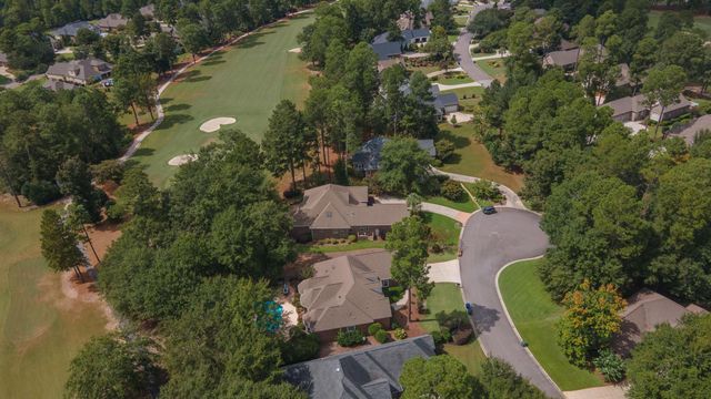 199 Red Cedar Road, Aiken, SC 29803