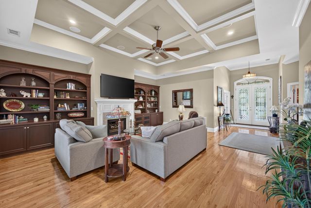 199 Red Cedar Road, Aiken, SC 29803