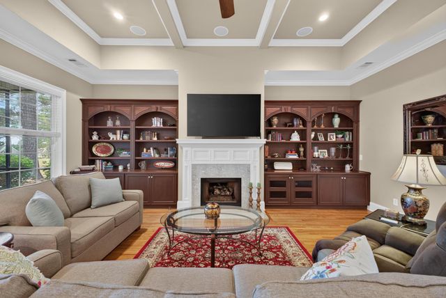 199 Red Cedar Road, Aiken, SC 29803