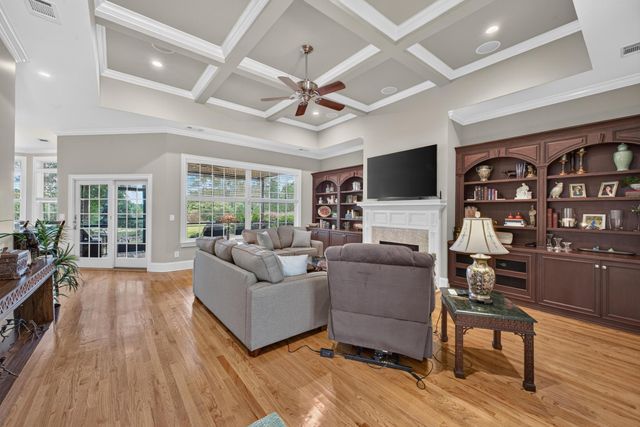 199 Red Cedar Road, Aiken, SC 29803