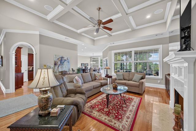 199 Red Cedar Road, Aiken, SC 29803