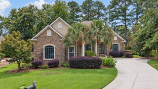 199 Red Cedar Road, Aiken, SC 29803