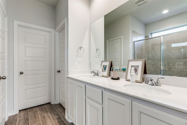 1912 Scarlet Lane, Melissa, TX 75454