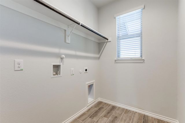 1912 Scarlet Lane, Melissa, TX 75454