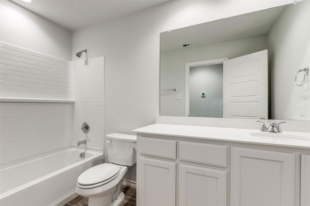 1912 Scarlet Lane, Melissa, TX 75454