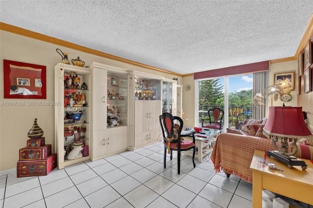 12500 NE 15th Avenue 306, North Miami, FL 33161