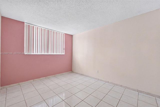 12500 NE 15th Avenue 306, North Miami, FL 33161