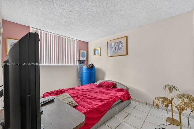12500 NE 15th Avenue 306, North Miami, FL 33161