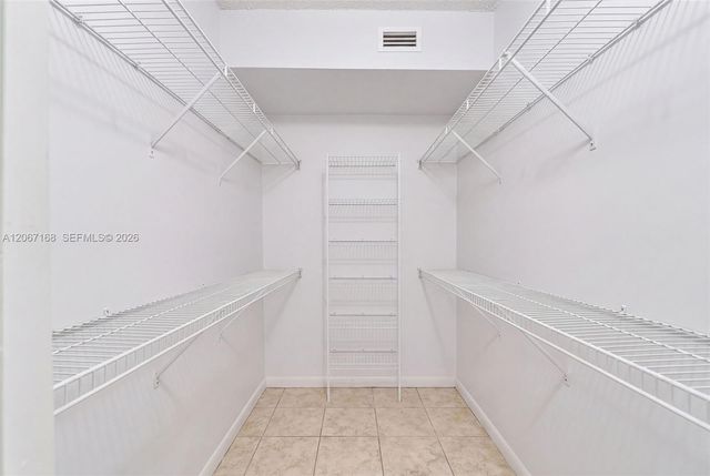 12500 NE 15th Avenue 306, North Miami, FL 33161
