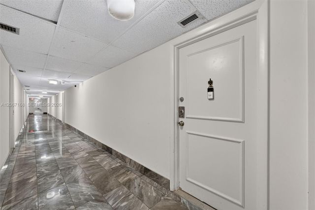 12500 NE 15th Avenue 306, North Miami, FL 33161