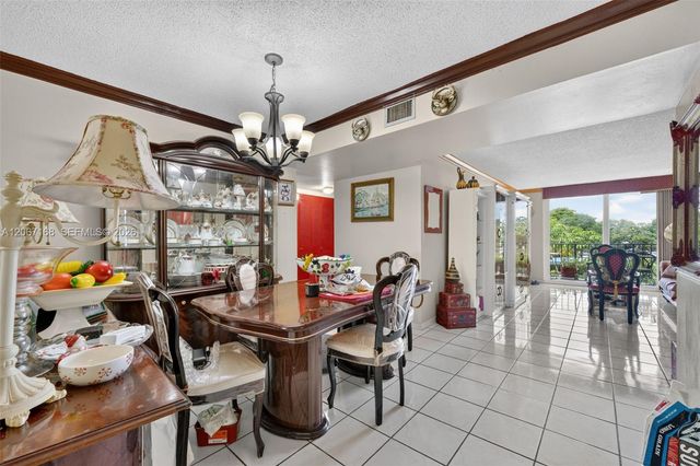 12500 NE 15th Avenue 306, North Miami, FL 33161