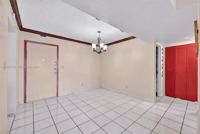 12500 NE 15th Avenue 306, North Miami, FL 33161