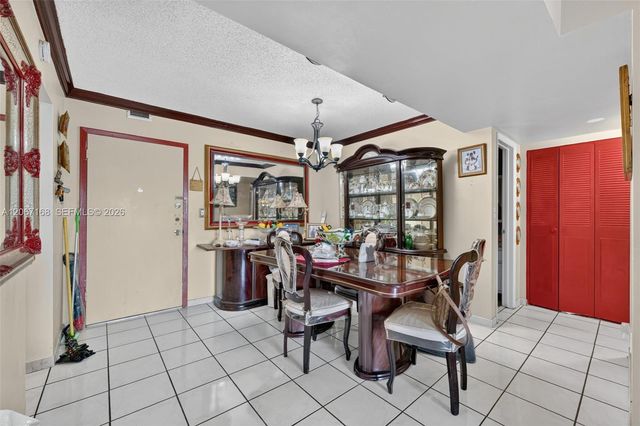 12500 NE 15th Avenue 306, North Miami, FL 33161