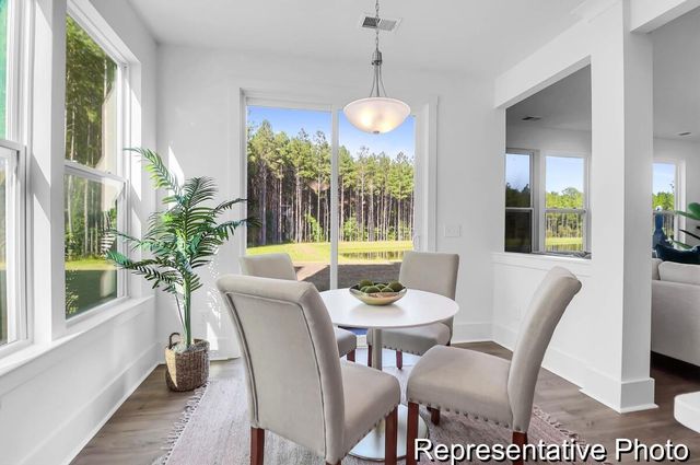 1008 House Finch Avenue Cc3-22-4, Ravenel, SC 29470