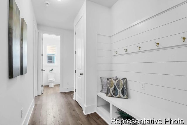 1008 House Finch Avenue Cc3-22-4, Ravenel, SC 29470