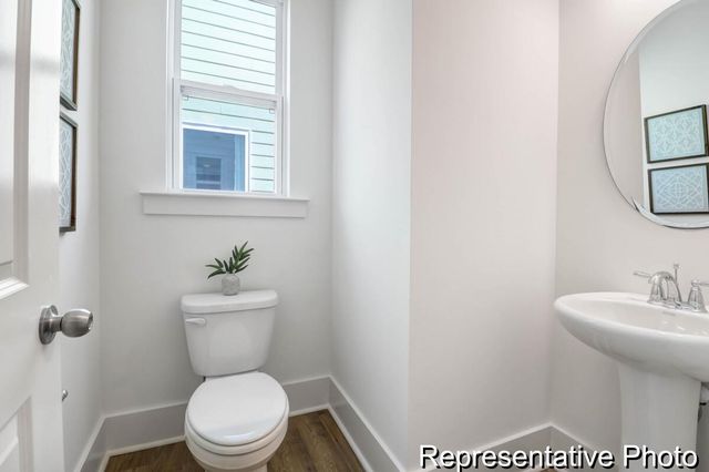 1008 House Finch Avenue Cc3-22-4, Ravenel, SC 29470