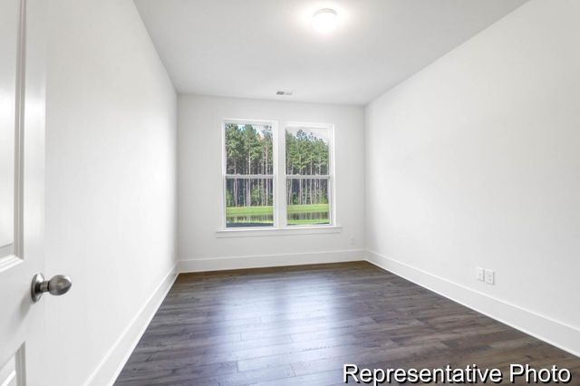 1008 House Finch Avenue Cc3-22-4, Ravenel, SC 29470