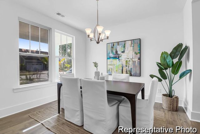 1008 House Finch Avenue Cc3-22-4, Ravenel, SC 29470