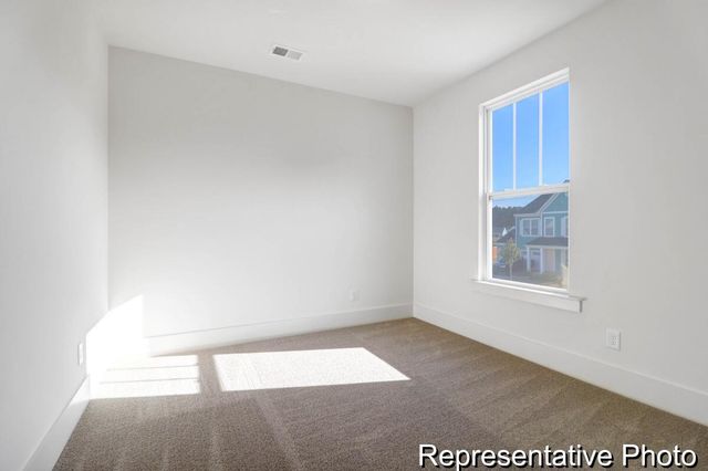 1008 House Finch Avenue Cc3-22-4, Ravenel, SC 29470