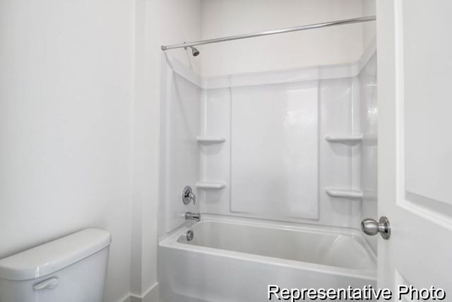 1008 House Finch Avenue Cc3-22-4, Ravenel, SC 29470