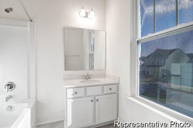 1008 House Finch Avenue Cc3-22-4, Ravenel, SC 29470