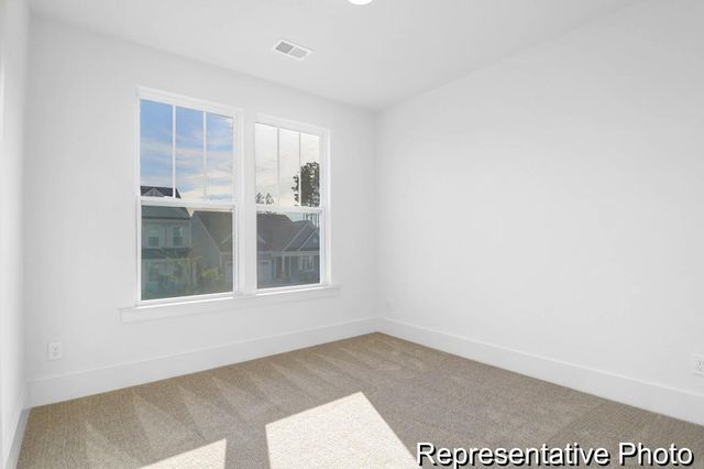 1008 House Finch Avenue Cc3-22-4, Ravenel, SC 29470