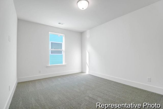 1008 House Finch Avenue Cc3-22-4, Ravenel, SC 29470