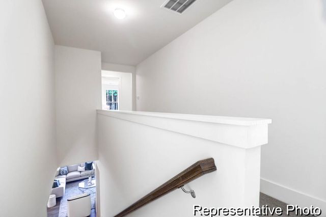 1008 House Finch Avenue Cc3-22-4, Ravenel, SC 29470