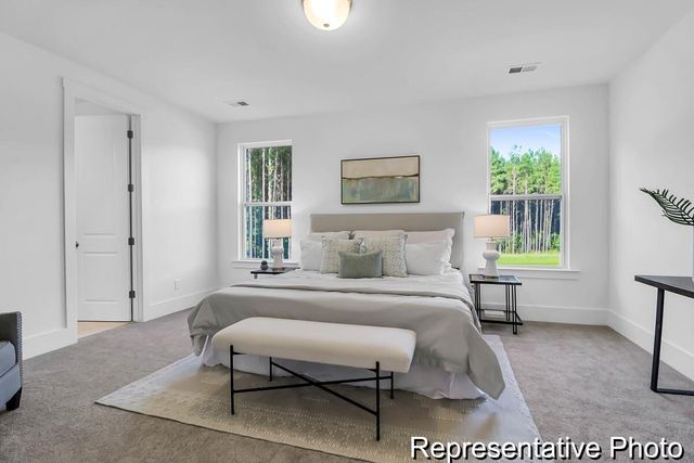 1008 House Finch Avenue Cc3-22-4, Ravenel, SC 29470