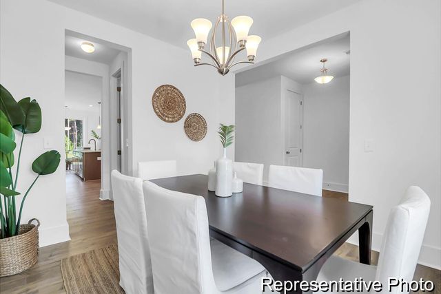 1008 House Finch Avenue Cc3-22-4, Ravenel, SC 29470