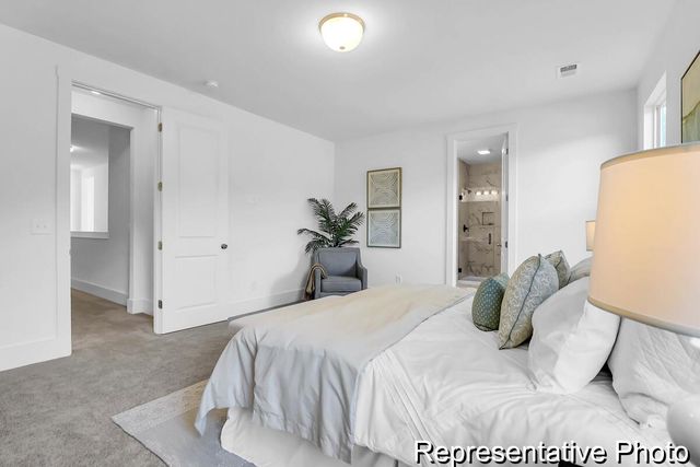 1008 House Finch Avenue Cc3-22-4, Ravenel, SC 29470