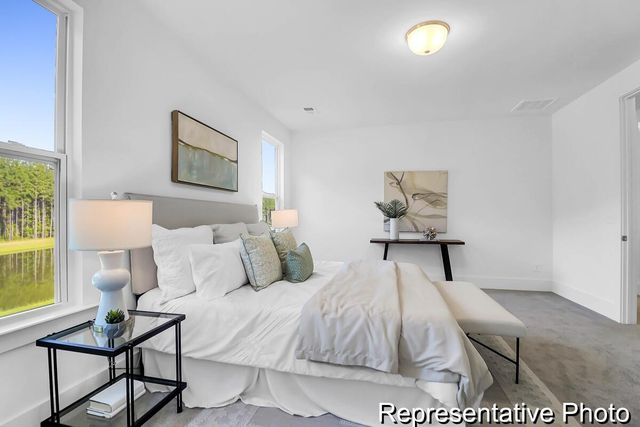 1008 House Finch Avenue Cc3-22-4, Ravenel, SC 29470