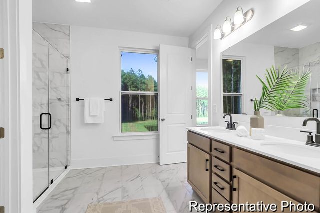 1008 House Finch Avenue Cc3-22-4, Ravenel, SC 29470